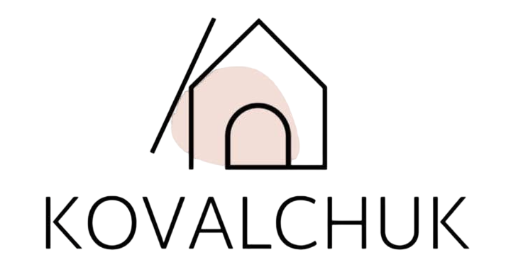 KOVALCHUK